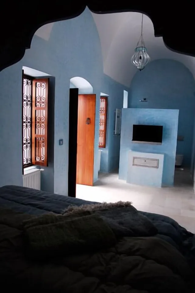 Dar Sabri، نابل 37/50