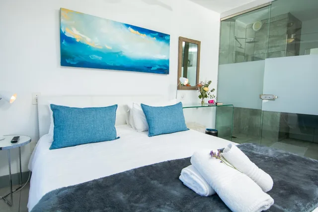 Luxury, Family, Sea View, False Bay Inn 6/10