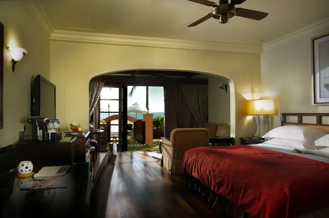 Studio, Suite, House, Double Bed, Sea View, Adult Only، Casa Del Mar Langkawi 1/2