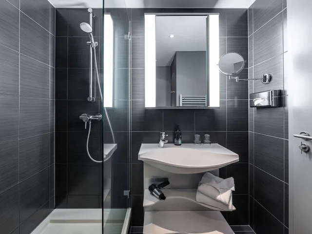 Studio, Multiple Beds، Aparthotel Adagio Berlin Kurfurstendamm 6/8