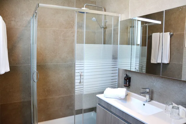 Panorama, Deluxe, Double Bed، Kosta Palace City Hotel 3/3