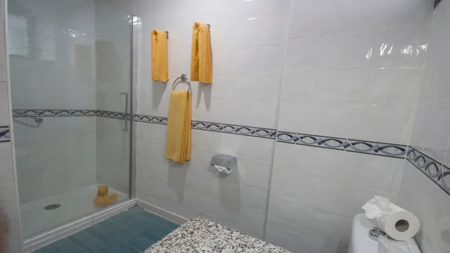 Studio 3 Pax Single Use، Green Field Aparthotel 3/3