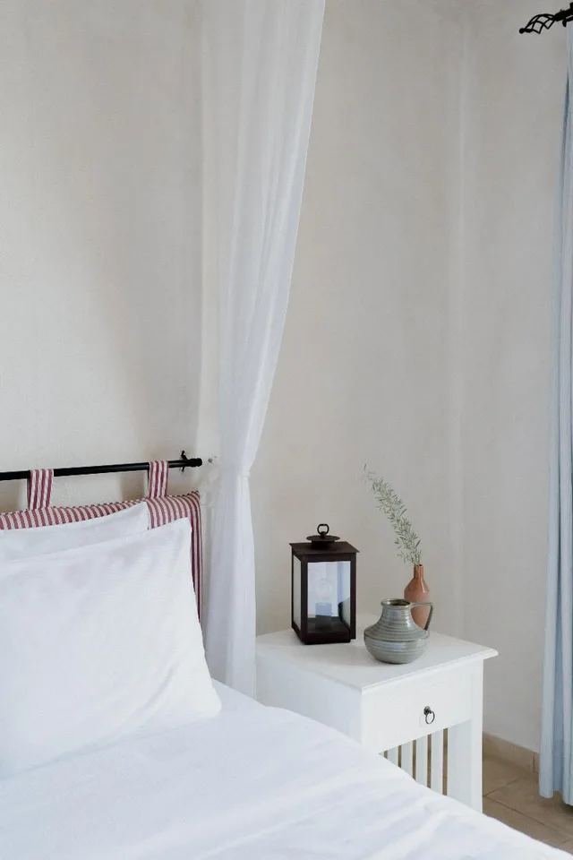 1 Bedroom, Suite, Apartment، Village Heights Resort 1/1