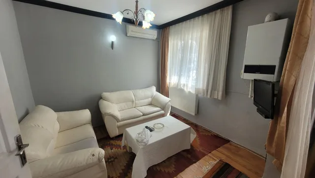Basement, Apartment, Annex، Mehmet Bey Hotel 6/8