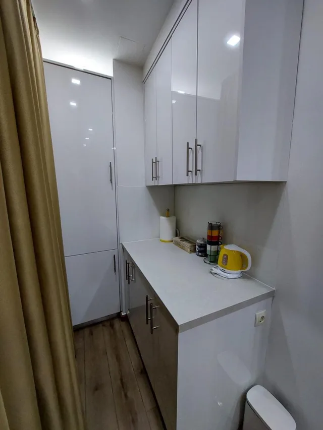 Penthouse, Apartment, Hotel National 8/8