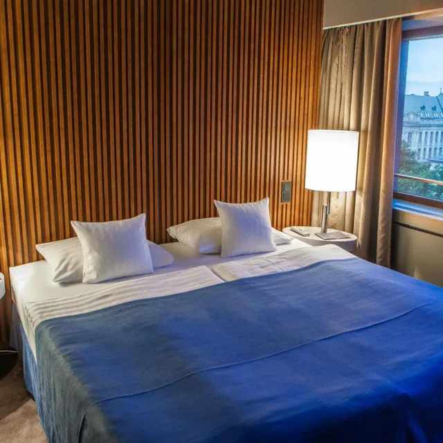 غرفة سوبيريور، Hotel Yasmin 8/10