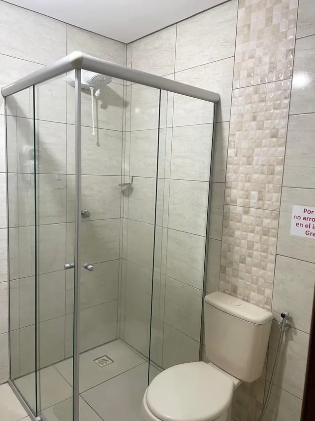 غرفة بسرير مزدوج، Marechal Plaza Hotel 1/1