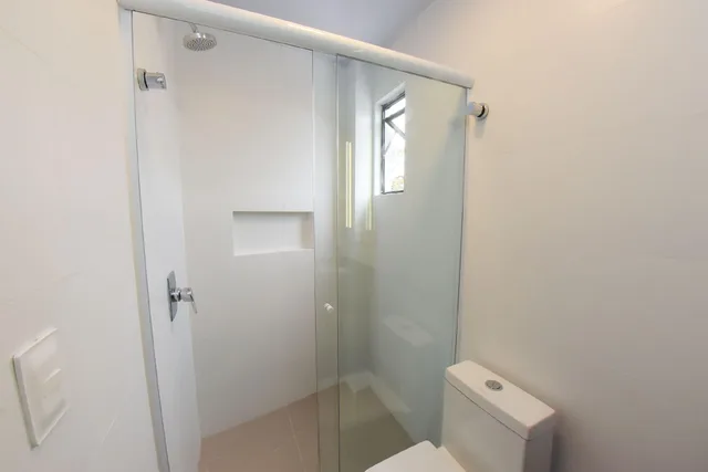 جناح بسريرين منفصلين، Arco do Sol Park Hotel 5/7