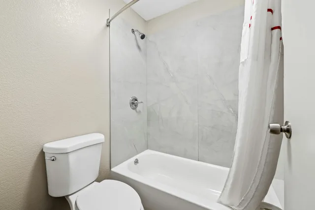 غرفة سوبيريور بسرير كينج، Red Roof Inn Charlotte - Airport 7/8