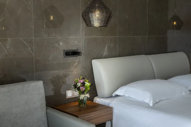 Ionian, Superior, 3 Beds، Aliathon Ionian 2/3