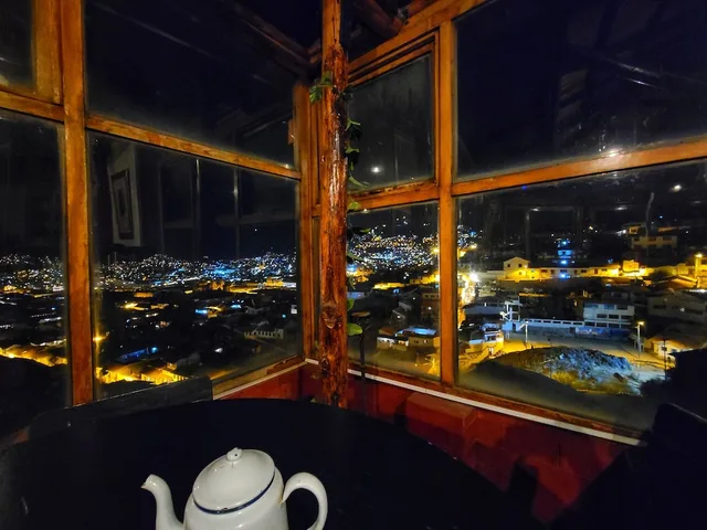 غرفة سوبيريور ثلاثية بسرير كوين وسرير فردي بغرفة نوم واحدة، Casa de Campo 7/8