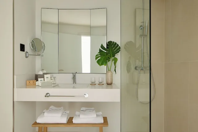 Connecting, Premium, 4 Beds, Melia Lloret De Mar 5/5