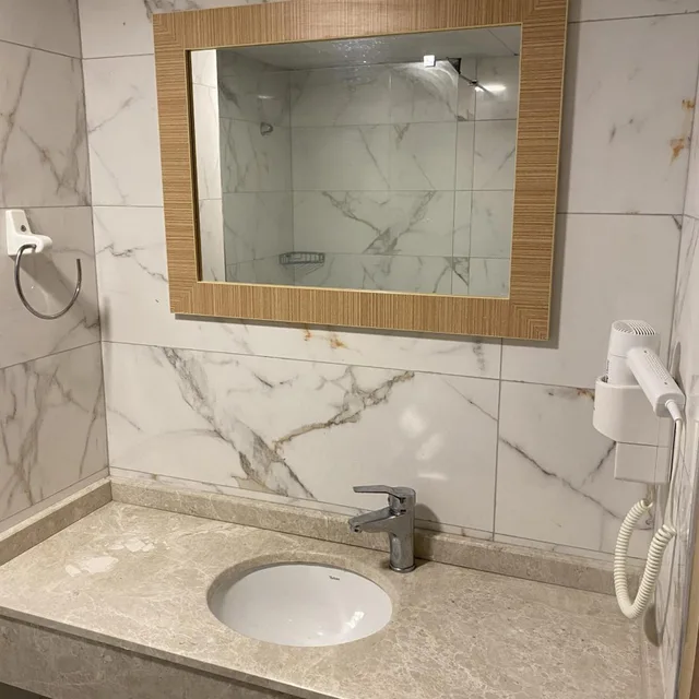 جناح اقتصادي، Tuntas Family Suites Kusadasi 7/8