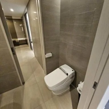 Pool, Suite, Single, with Extra Bed, Hotel Nanta 8/10