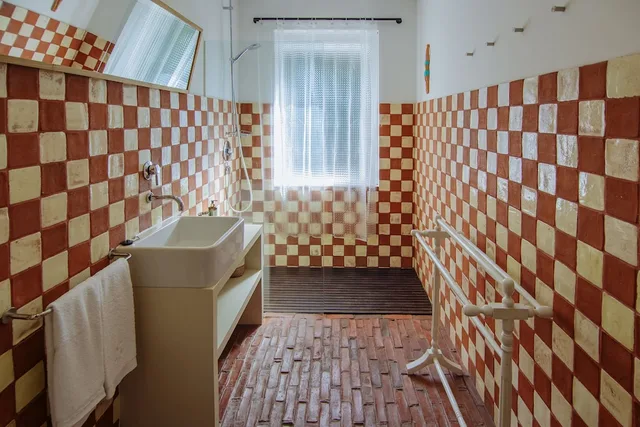 House, King and Twin Beds، Quinta Da Bouca De Arques 4/4