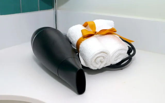 Hotel Casa Bahia Cozumel - Adults Only، Cozumel 39/69