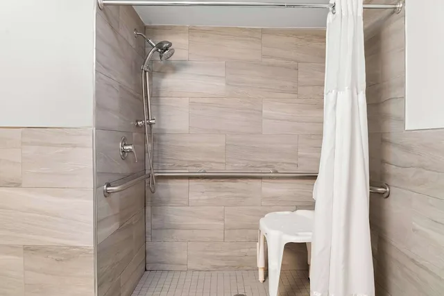 غرفة قياسية بسرير كوين لذوي الإعاقة، Best Western Plus Flint Airport Inn & Suites 5/5