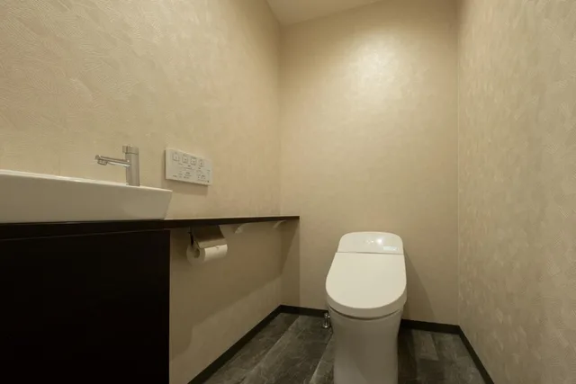 Deluxe, Twin Beds, Homm Stay Nagi Sanjo Kyoto By Banyan Group 10/10