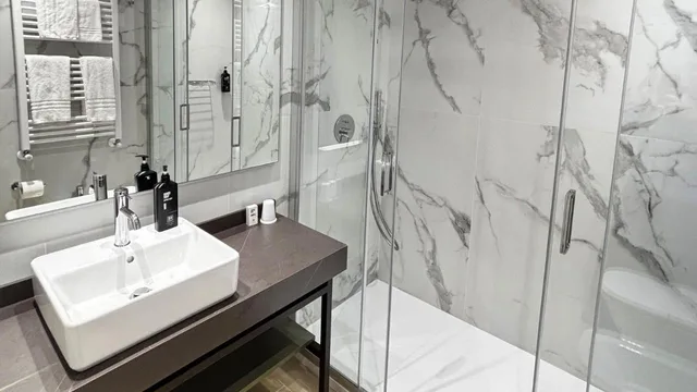 Deluxe, Double or Twin Bed, iH Hotels Milano Watt 13 3/3
