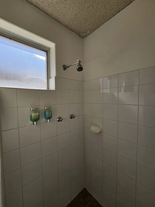 Deluxe, Family, 1 Double and 3 Single Beds، Hunter Valley Motel 6/6
