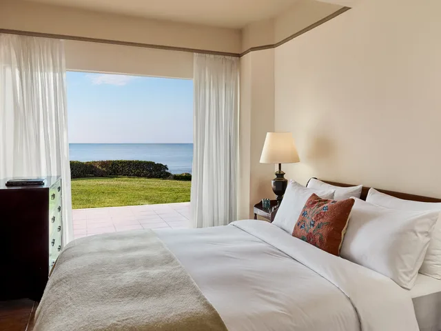Egnatia, Junior Suite, Family، Grecotel Egnatia 1/2