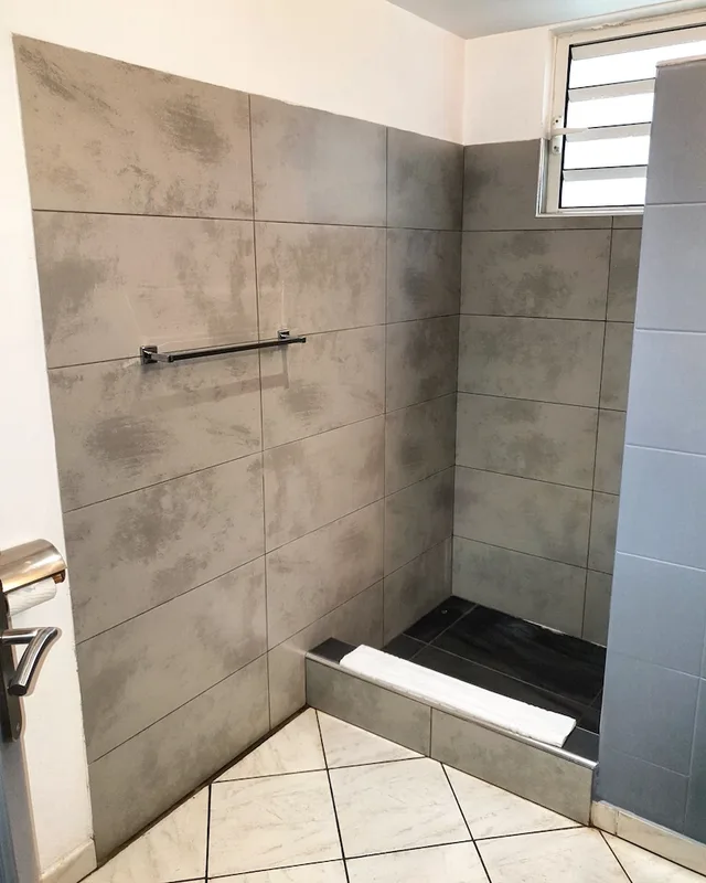 1 Bedroom, Classic, Twin Beds, Floralys 7/7
