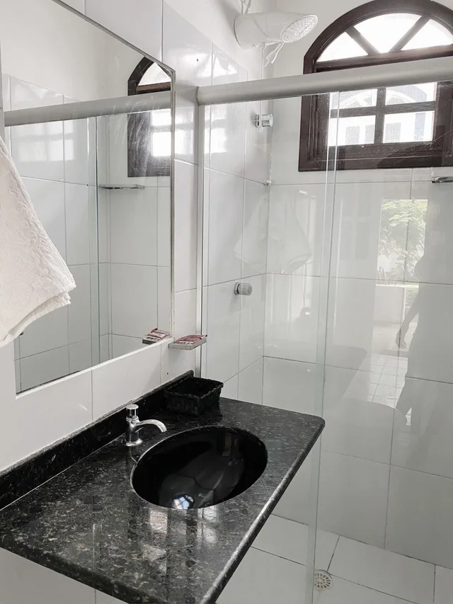 Superior, Double Bed, Sea View, Alma Tropical Resort 2/2