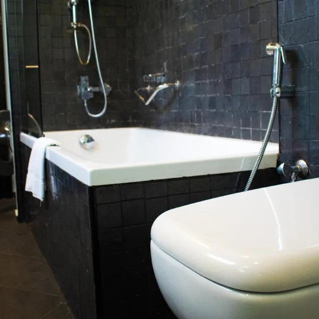 Studio, Villa، Signature Hotel Apartment Spa Marina 5/6