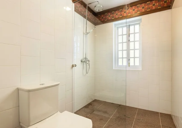 Heritage, Superior, Queen Bed، Jetwing St Andrew S Nuwara Eliya 6/9