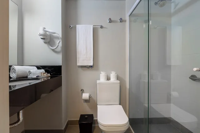 Plus, Comfort, Double Bed, Sea View, Sofa، CASTELMAR HOTEL 4/4