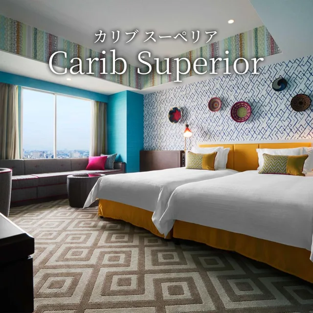 غرفة سوبيريور بسرير فردي، Hotel Universal Port 3/10