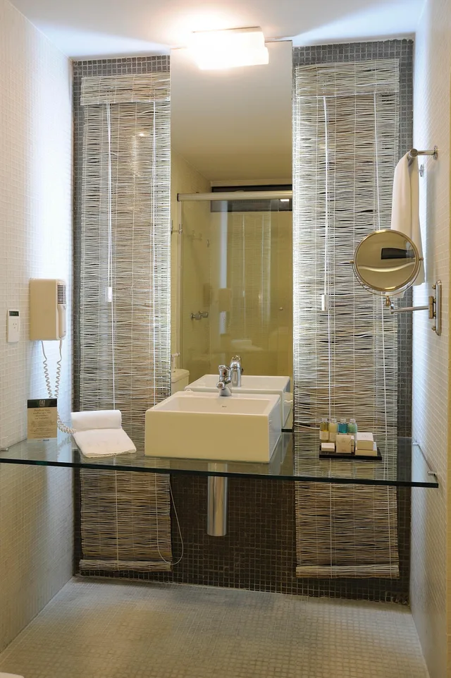 Luxury, Lateral Side Sea View، Ritz Lagoa Da Anta 3/4