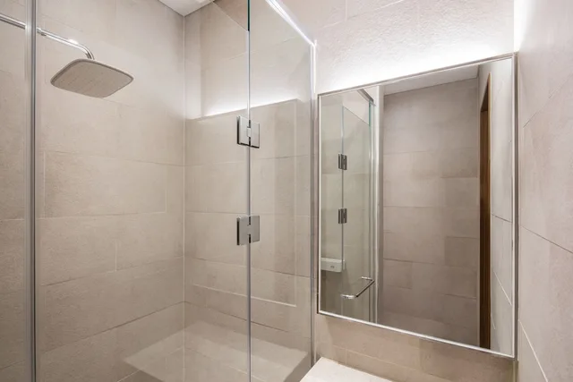 غرفة اقتصادية بسريرين منفصلين، Ramada by Wyndham Seoul Sindorim 2/3