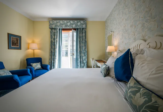 Standard, Single, Land View، The Vintage House Douro 1/2