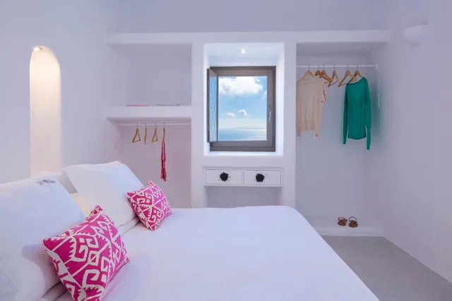 Senior, Suite, Outdoor Jetted Tub، Skyfall Suites 1/5