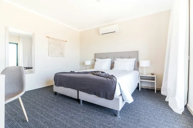 T1 Apartment 2+1، Pestana Gramacho Residences 7/10