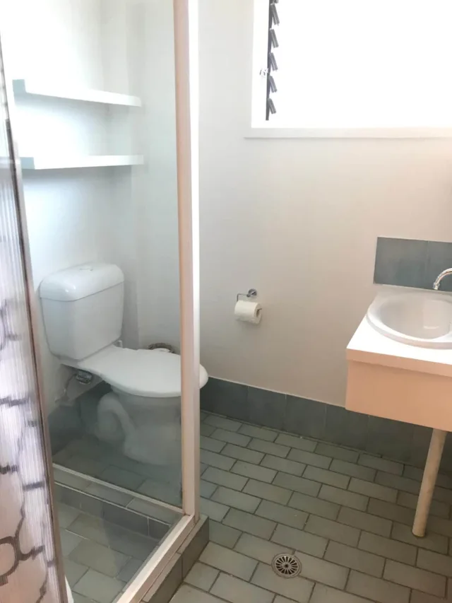 Female Dorm, Cottage, Single Bed, Lake Side، Arts Factory by Nomads - Adults Only 3/3