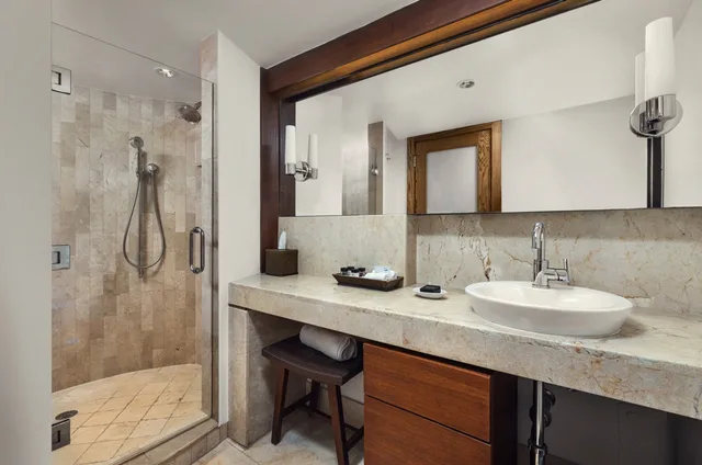 Room, Double Bed, Ocean Front، Costa d'Este Beach Resort & Spa 2/2