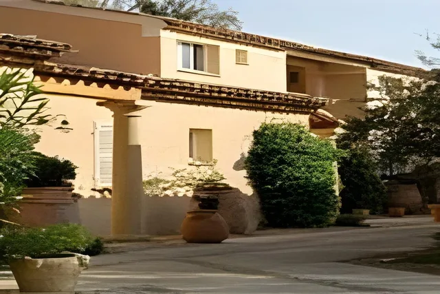 غرفة تُحدَّد حسب التوفر، Tartane Saint Tropez 1/1