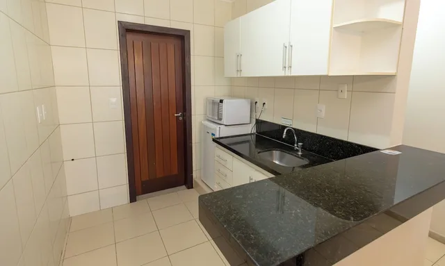 جناح عائلي بإطلالة على الحديقة بغرفتي نوم، Vitoria Regia Hotel 9/9