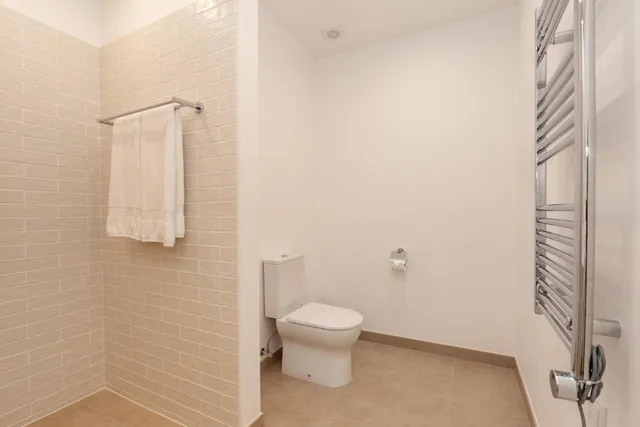 شقة بريميوم بغرفة نوم واحدة، Quinta Do Paraiso 5/9