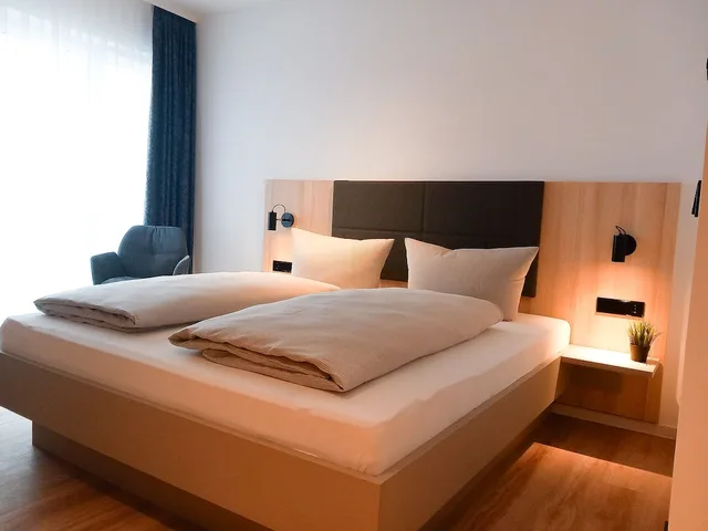 غرفة بزنس بسرير كينج، Holi Hostel Hotel 3/9