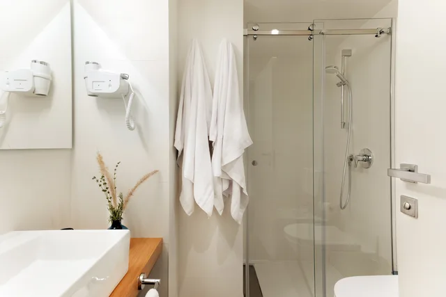Junior Suite, Albatros Beach Hotel 3/5