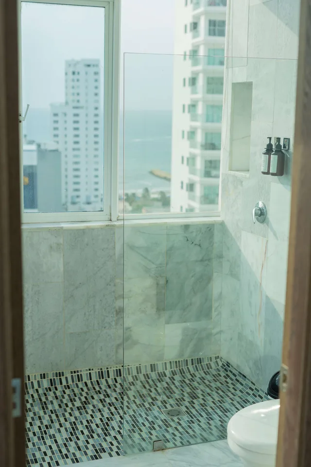 House، La Gran Via Hotel 9/10