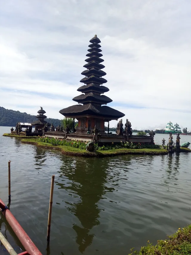 Swar Bali Lodge، Banjar 24/41