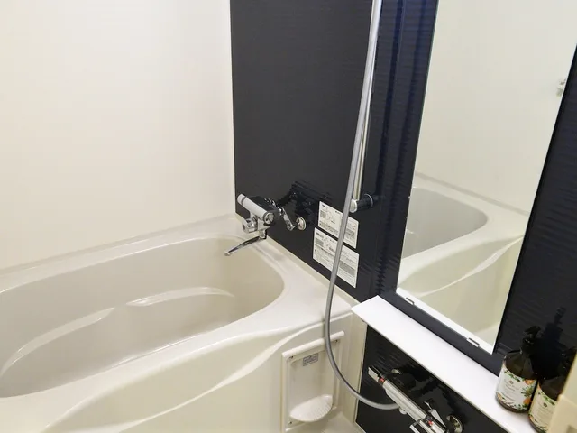 غرفة غراند بسريرين مزدوجين، Amistad Hotel Fukuoka 2/2