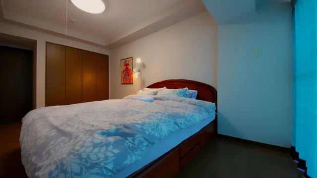 Luxury, Villa, King Bed, 4 Futon Beds, White Beach House 8/10