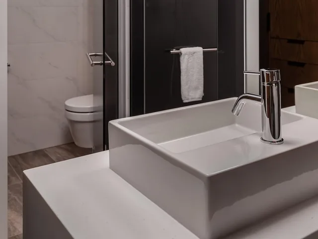 غرفة سوبيريور بسريرين مزدوجين، Novotel Christchurch Airport 3/7