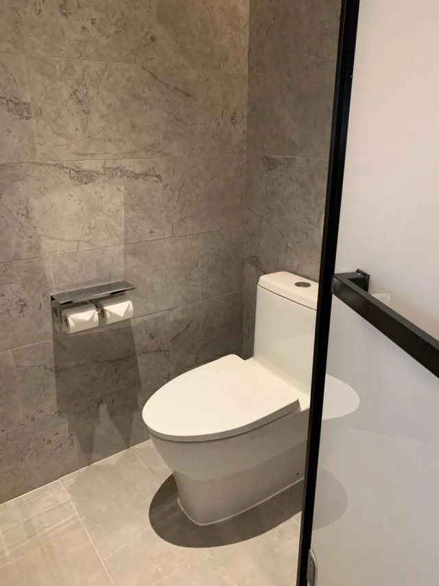 Kids Suite, Theme, King Bed، Holiday Inn Shanghai Nanjing Road 6/17