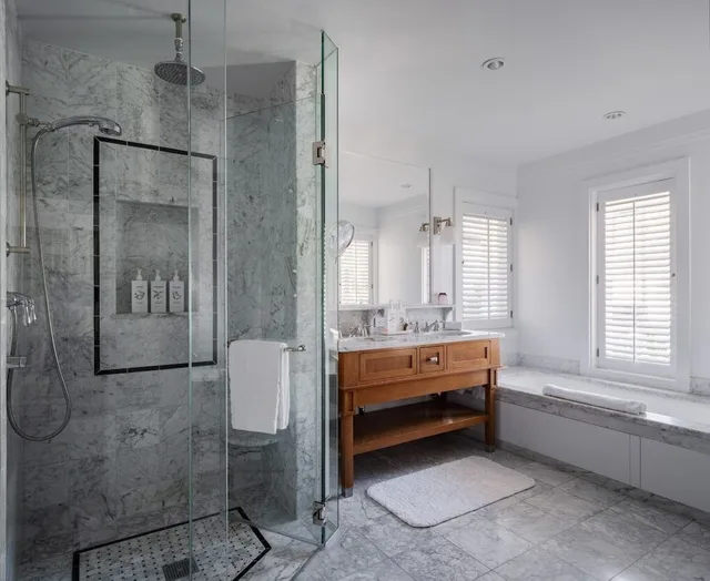 غرفة سوبيريور بسرير كينج، El Encanto A Belmond Hotel Santa Barbara 4/5